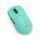 Redragon Axion Ultra turkusowa - 1593175 - zdjęcie 4